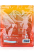 Miniatyrbilde 3 av 3: EasyGlide Flavored Condoms 40-pack Kondomer