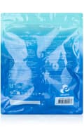 Miniatyrbilde 3 av 3: EasyGlide Original Condoms 40-pack Kondomer