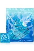 Miniatyrbilde 1 av 3: EasyGlide Original Condoms 40-pack Kondomer