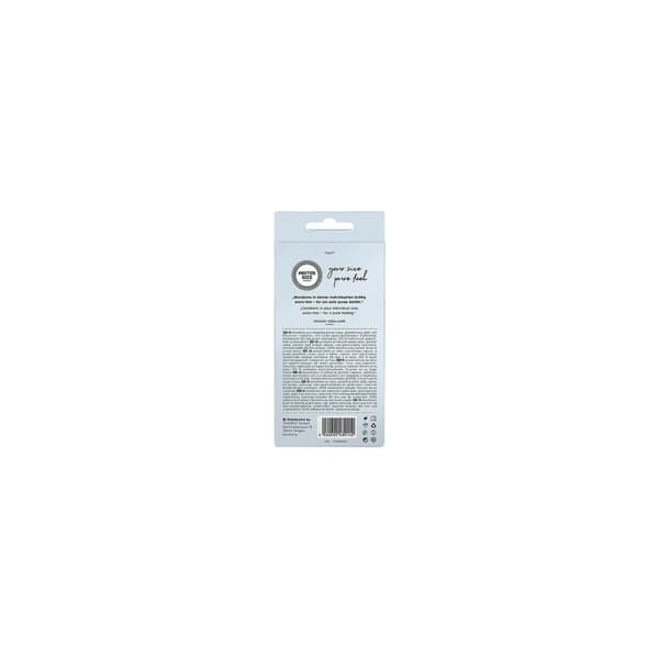 Kondomer Mister Size Pure Fell Extra Fine Extra fina