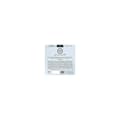 Miniatyrbillede 3 af 3: Kondomer Mister Size Pure Feel Extra Thin Ø 4,9 cm
