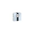 Miniatyrbillede 1 af 3: Kondomer Mister Size Pure Feel Extra Thin Ø 4,9 cm
