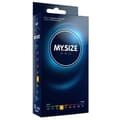 Miniatyrbillede 2 af 2: Kondomer My Size Pro 8201963 10 enheder