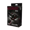 Pikkukuva 11 / 11: Kondomit Dream Toys Blaze