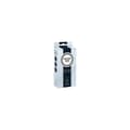 Miniatyrbillede 1 af 3: Kondomer Mister Size Pure Feel Extra Thin Ekstra fin
