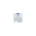 Miniatyrbillede 3 af 3: Kondomer Mister Size Pure Feel Extra Thin Ø 6,9 cm