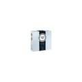 Miniatyrbillede 1 af 3: Kondomer Mister Size Pure Feel Extra Thin Ø 6,9 cm
