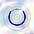 Miniatyrbild 4 av 6: Kondomer Invisible Extra Sensitivo Durex 24 antal