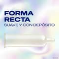 Miniatyrbild 5 av 6: Kondomer Invisible Extra Sensitivo Durex 24 antal