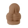 Miniatyrbild 4 av 11: Kondomer Gender X Gender X