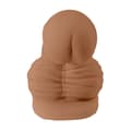 Miniatyrbild 5 av 11: Kondomer Gender X Gender X