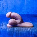 Miniatyrbild 8 av 11: Kondomer Gender X Gender X