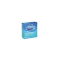 Pikkukuva 1 / 2: Kondomit Durex 3 osaa