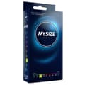 Miniatyrbild 2 av 2: Kondomer My Size Pro 8201960 10 antal