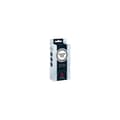 Miniatyrbild 1 av 3: Kondomer Mister Size Pure Fell Extra Fine Extra fina