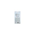 Miniatyrbild 3 av 3: Kondomer Mister Size Pure Feel Extra Thin Extra fina