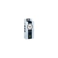 Miniatyrbild 1 av 3: Kondomer Mister Size Pure Feel Extra Thin Extra fina