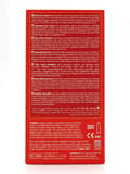 Miniatyrbilde 3 av 3: Skins Ultra Thin Condoms 16-pack Tynne kondomer