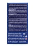 Miniatyrbilde 4 av 4: Skins Natural Condoms 16-pack Kondomer