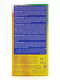 Miniatyrbild 3 av 3: Skins Flavours Condoms 16-pack Smaksatta kondomer