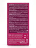 Miniatyrbild 3 av 3: Skins Dots & Ribs Condoms 16-pack Knottriga kondomer