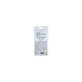 Miniatyrbillede 2 af 3: Kondomer Mister Size Pure Fell Extra Fine Ekstra fin
