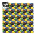 Miniatyrbillede 2 af 2: Kondomer EXS Tyggegummi 100 enheder