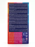 Pikkukuva 3 / 3: Skins Assorted Condoms 16-pack  Mixattu paketti kondomeja