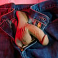 Miniatyrbild 3 av 11: Kondomer Gender X