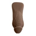 Miniatyrbild 8 av 11: Kondomer Gender X