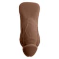 Miniatyrbild 9 av 11: Kondomer Gender X