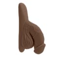 Pikkukuva 6 / 11: Kondomit Gender X