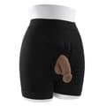 Pikkukuva 10 / 11: Kondomit Gender X