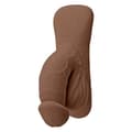 Pikkukuva 2 / 11: Kondomit Gender X