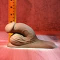Miniatyrbillede 5 af 11: Kondomer Gender X