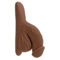 Miniatyrbillede 7 af 11: Kondomer Gender X