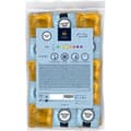 Miniatyrbillede 2 af 2: Kondomer Mister Size 100 enheder