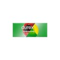 Pikkukuva 2 / 2: Kondomit Durex 144 osaa