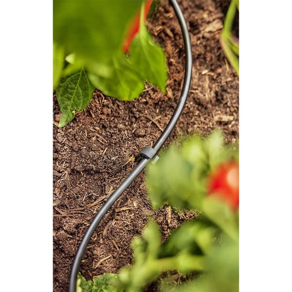 Gardena Rund Slangkabel 4.6 Mm 50 M