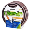 Miniatyrbillede 3 af 3: Stocker Eos Anti-torsion 25 M 1/2´´ Rund Slange Kabel