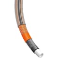 Miniatyrbillede 1 af 3: Stocker Eos Anti-torsion 25 M 1/2´´ Rund Slange Kabel