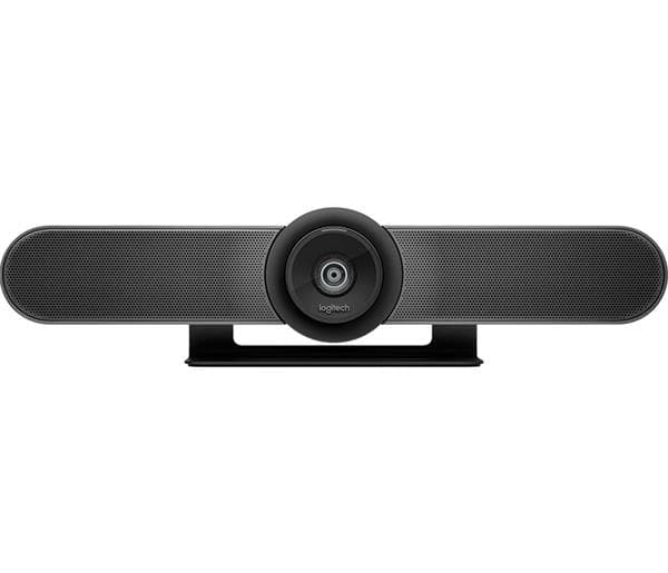 Logitech MeetUp Cam