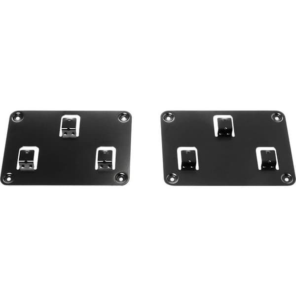 Logitech Rally mounting Kit Sockel