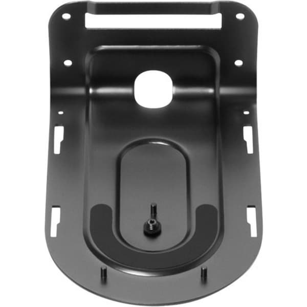 Logitech Rally mounting Kit Sockel