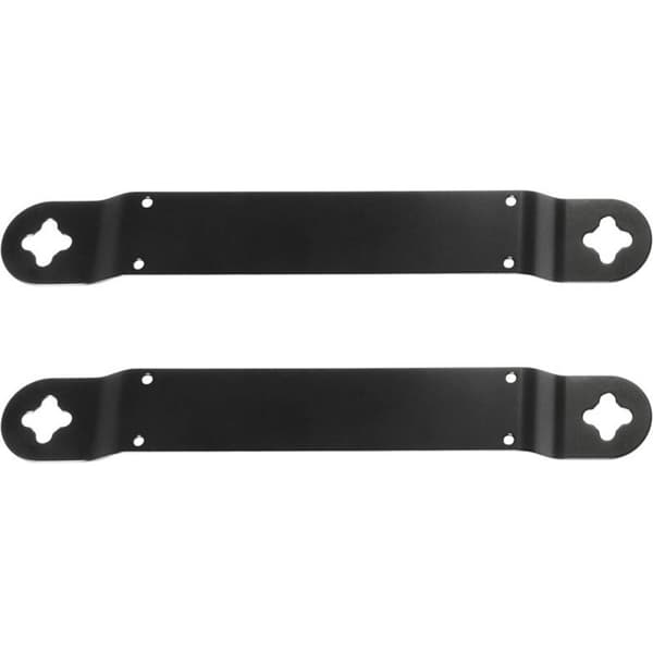 Logitech Rally mounting Kit Sockel