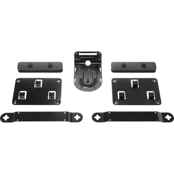 Logitech Rally mounting Kit Sockel