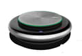 Pikkukuva 1 / 4: Yealink CP900 - Teams Edition - Handsfree puhelin - Bluetooth - langaton, langallinen - USB