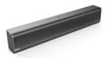 Miniatyrbillede 3 af 3: Yealink MSpeaker II Soundbar