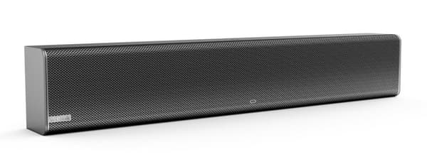Yealink MSpeaker II Soundbar