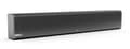 Miniatyrbillede 2 af 3: Yealink MSpeaker II Soundbar